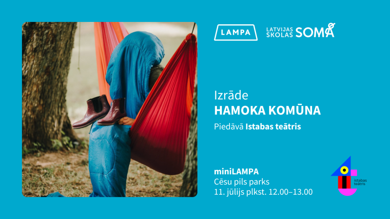 hamoka_komuna_lampa