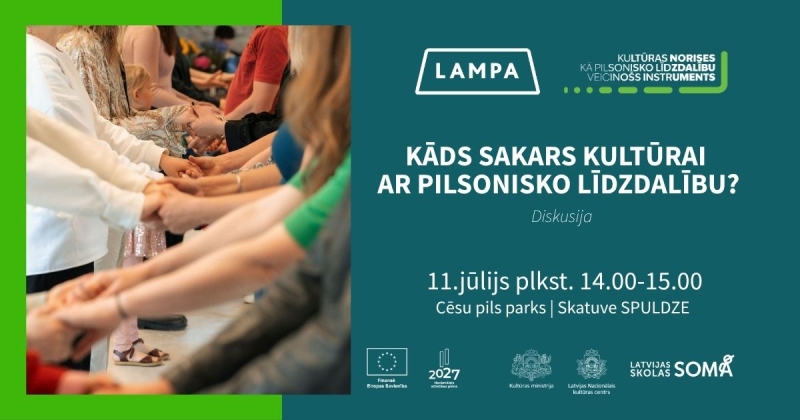 diskusija_lampa_2026