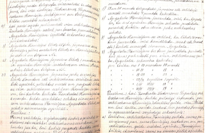 LNA_metodiskie_materiāli