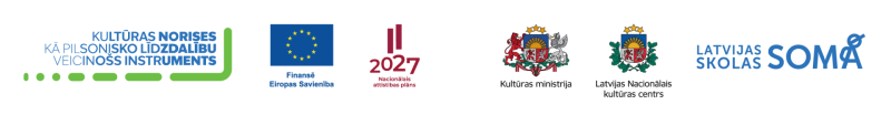 esf_plus_logo_rinda