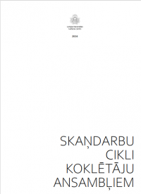 Koklētāji un kokles