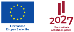 ESF