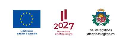 esf-logo