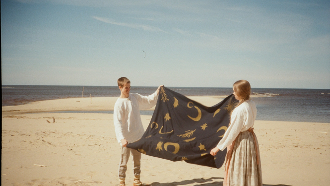 baltica