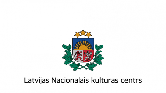 LNKC logo