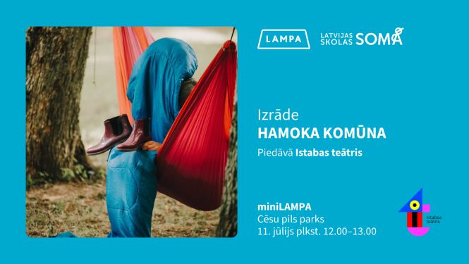 hamoka_komuna_lampa