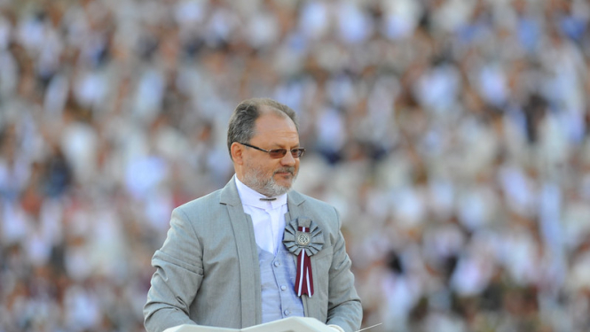 Raitis Ašmanis