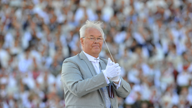 Jānis Puriņš