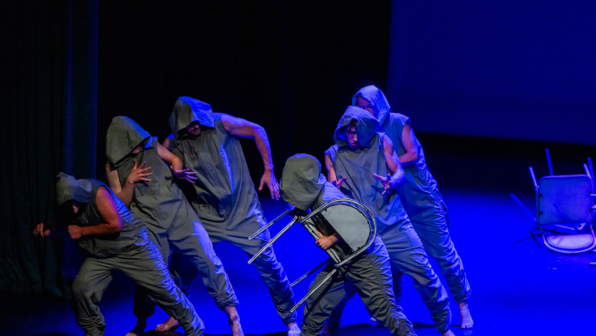 TEATRIS