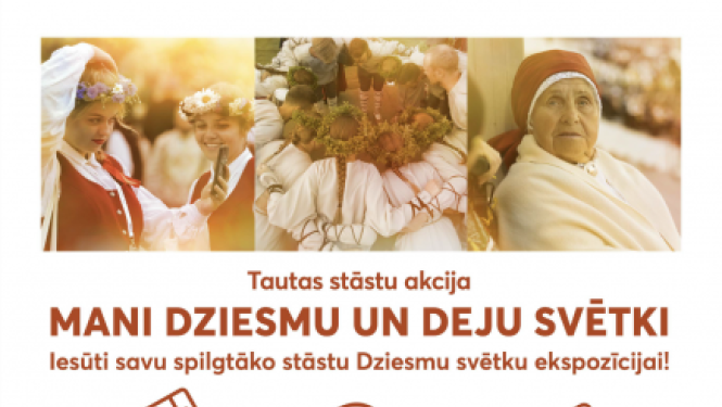 dziesmusvetki