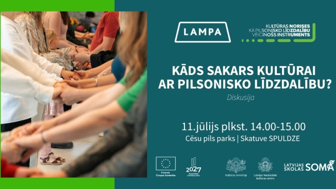 diskusija_lampa
