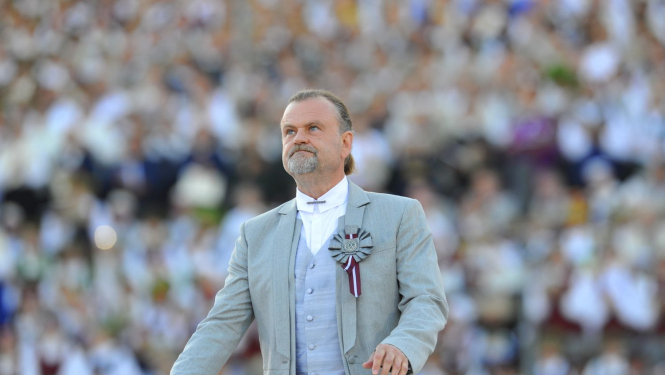 Mārtiņš Klišāns