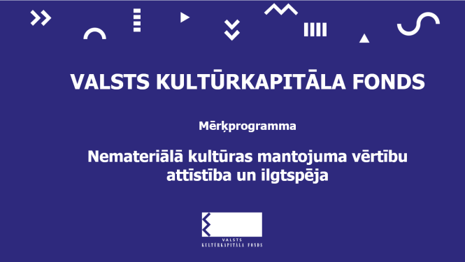 KKF prezent'acija