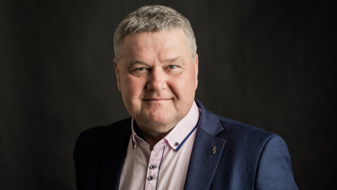 Raitis Rērihs