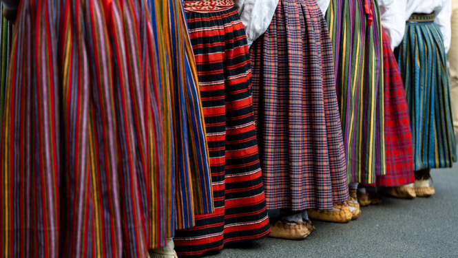 Baltica