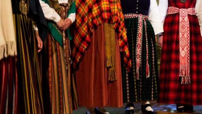 Baltica