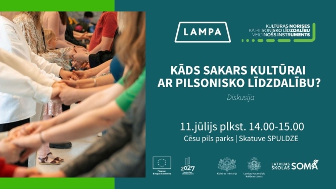 diskusija_lampa_2026