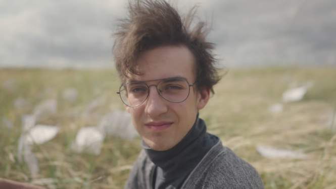 Elsbergs