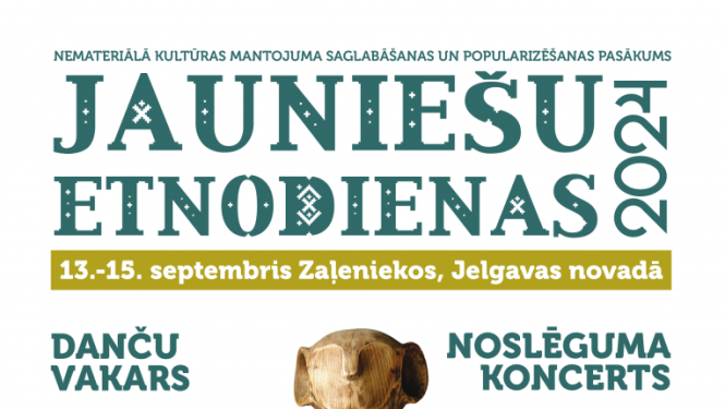 etnodienas