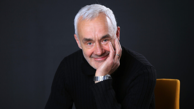 Ēriks Vilsons