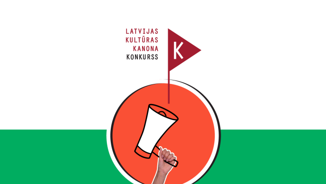 kulturas kanons