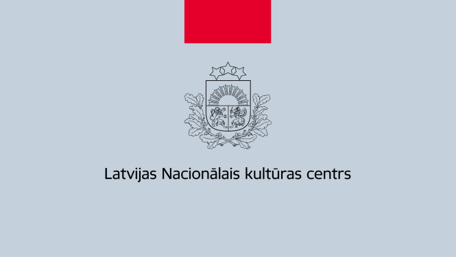 LNKC logo