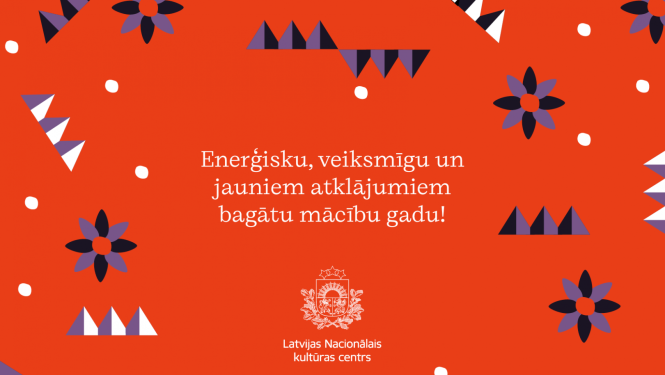 apsveikums
