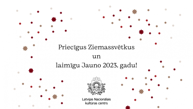 apsveikums