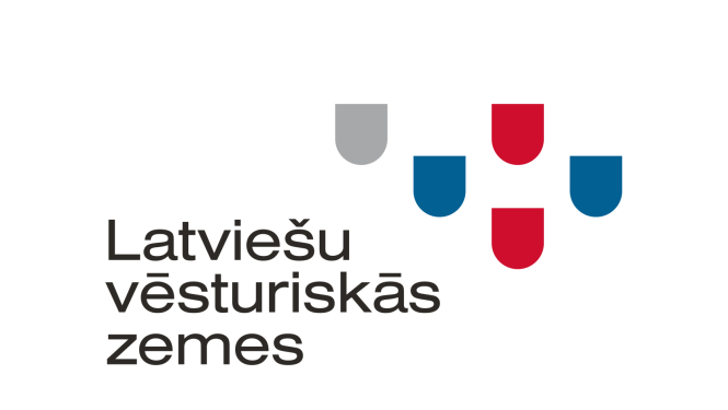 LVZ logo