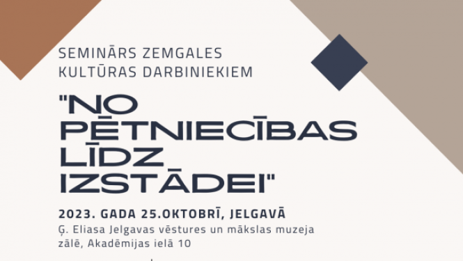 programma
