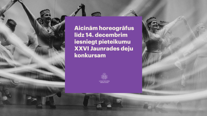 Teksta bloks priekšplānā un fonā meitenes sadevušās rokās