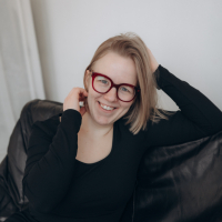 anna_ulberte