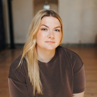 Anda Vaičekone