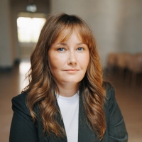 Inga Bika