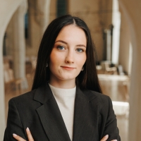 Sabīne Ozola