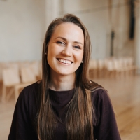 Agnese Tambaka