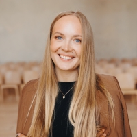 Lelde Kristiāna Paeglīte