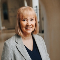 Aija Tūna