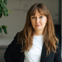 Inga Bika