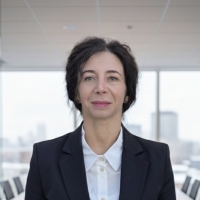 Sabina Naihina