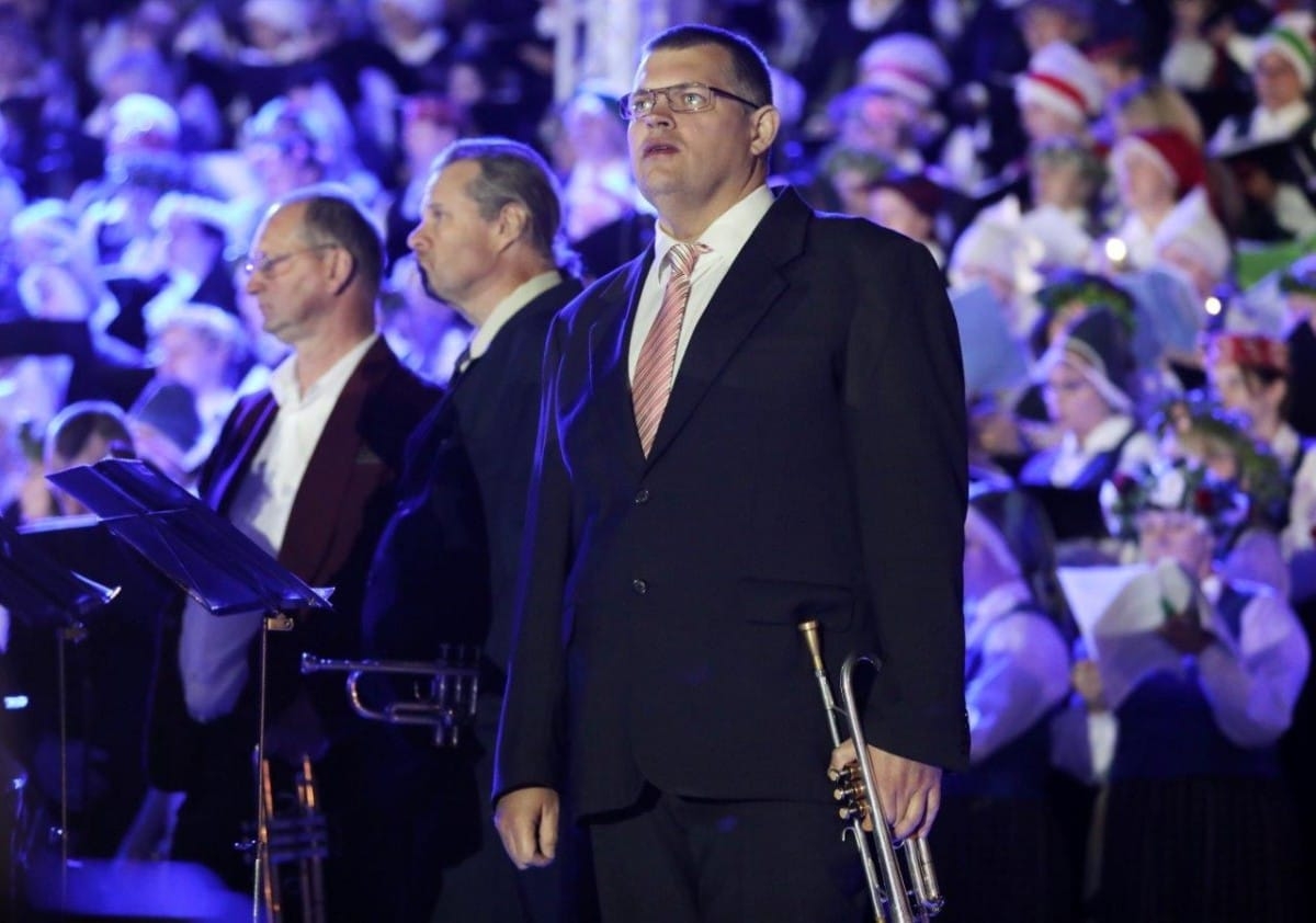 Mūzikas svētki MIRKLIS BALVOS |01.06.2019