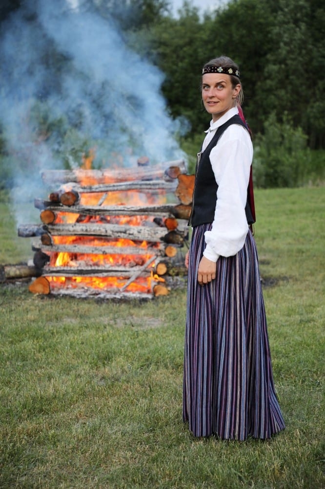Emiļa Melngaiļa mūzikas svētki |08.06.2019