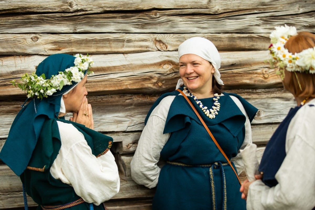 Novadu dienas |15.06.2019-16.06.2019