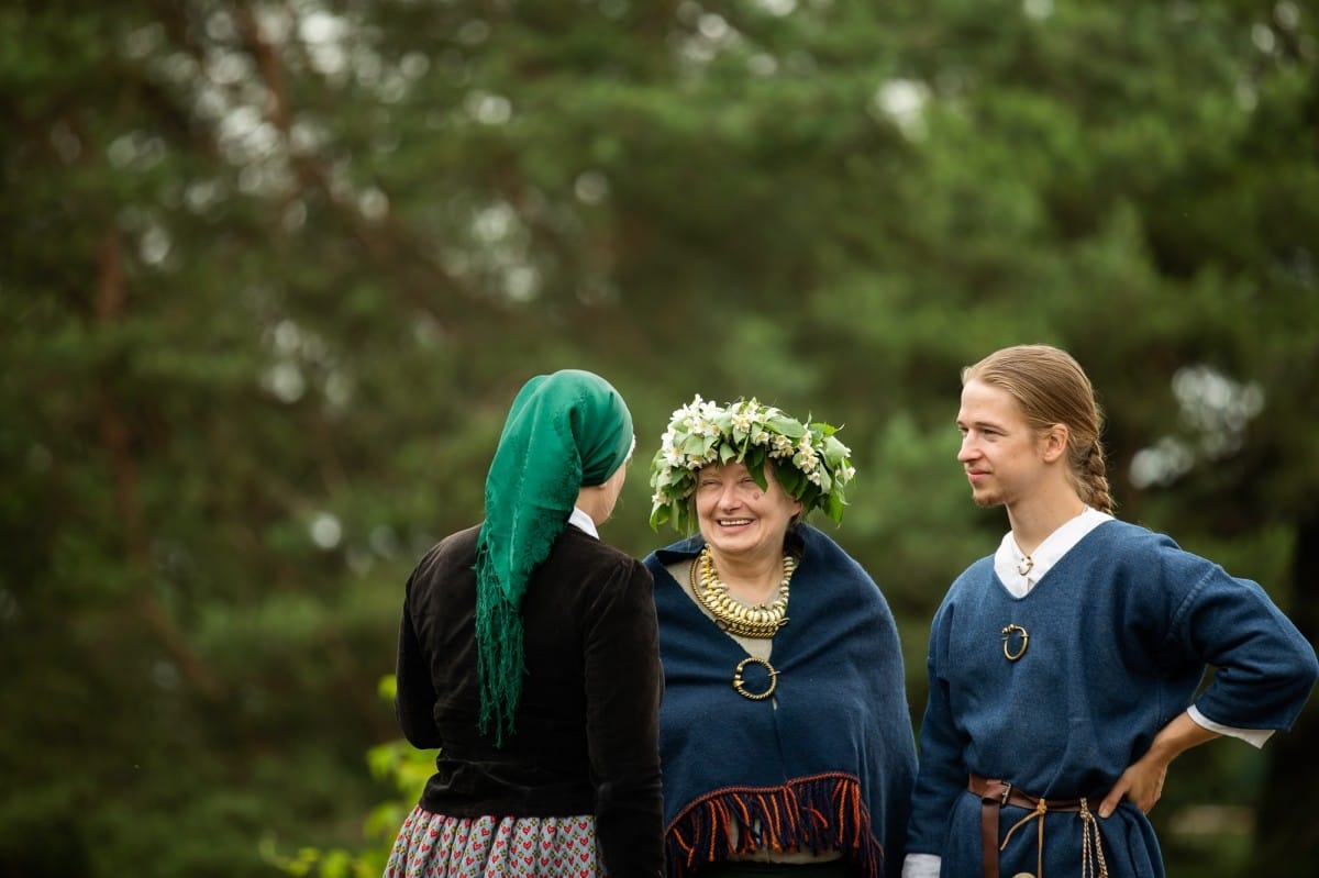 Novadu dienas |15.06.2019-16.06.2019