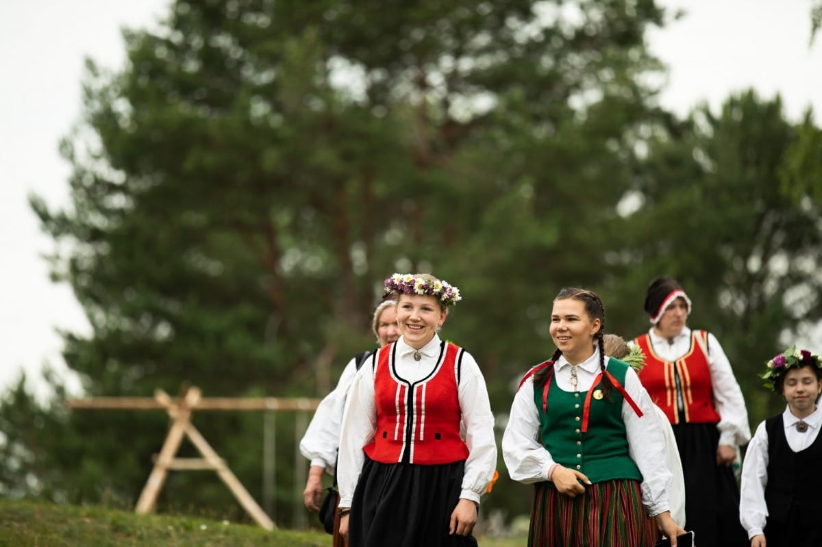 Novadu dienas |15.06.2019-16.06.2019