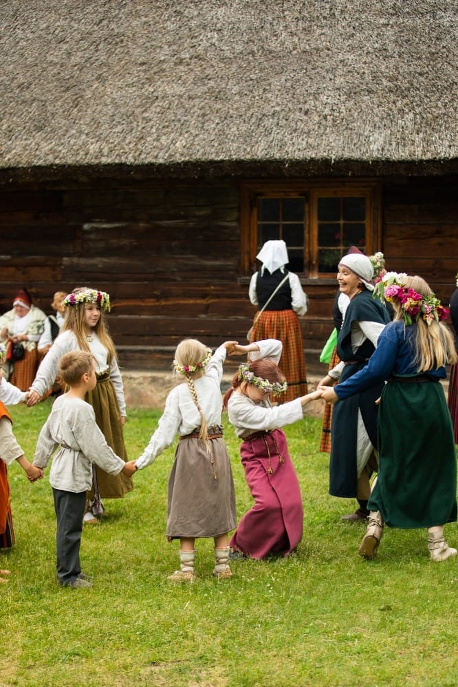 Novadu dienas |15.06.2019-16.06.2019