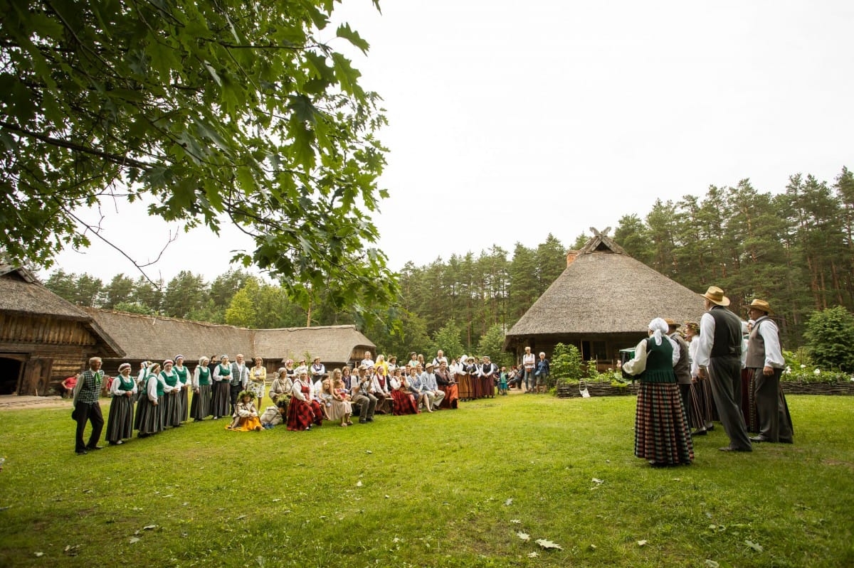 Novadu dienas |15.06.2019-16.06.2019