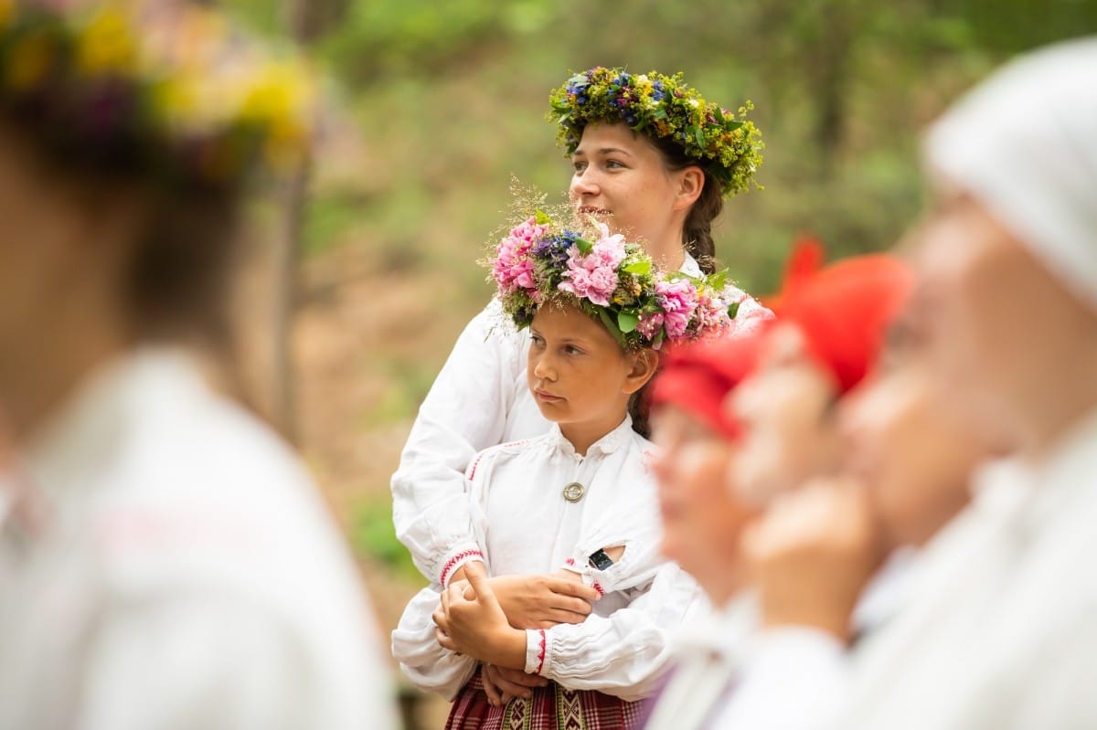 Novadu dienas |15.06.2019-16.06.2019