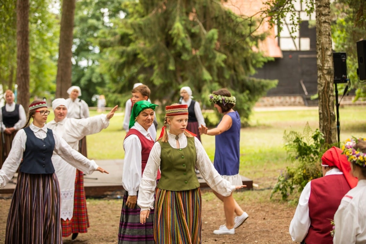 Novadu dienas |15.06.2019-16.06.2019