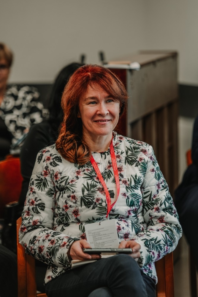 Latvijas kultūras vēstnieku forums “Kultūras līderība Latvijas reģionos”